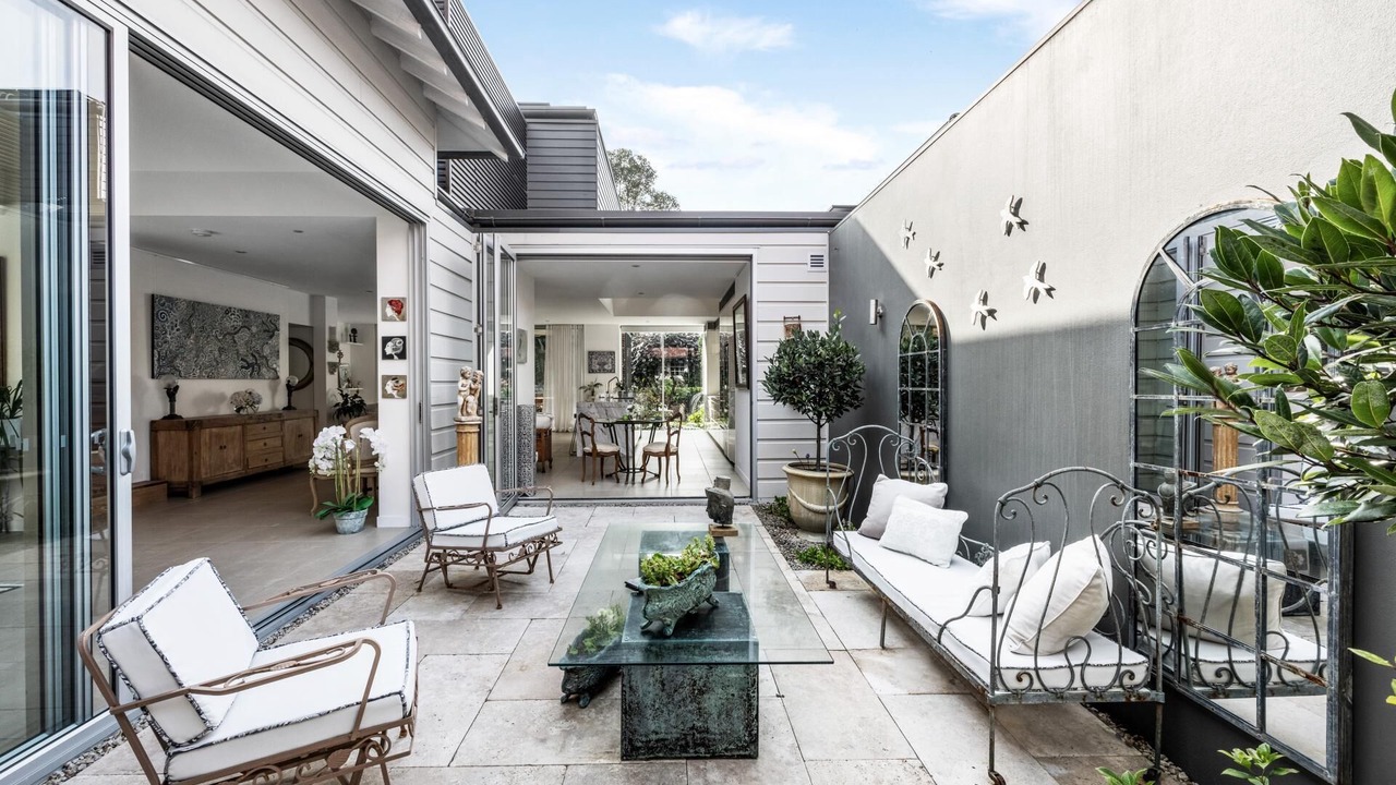 Photo of Outdoor in Little Bay