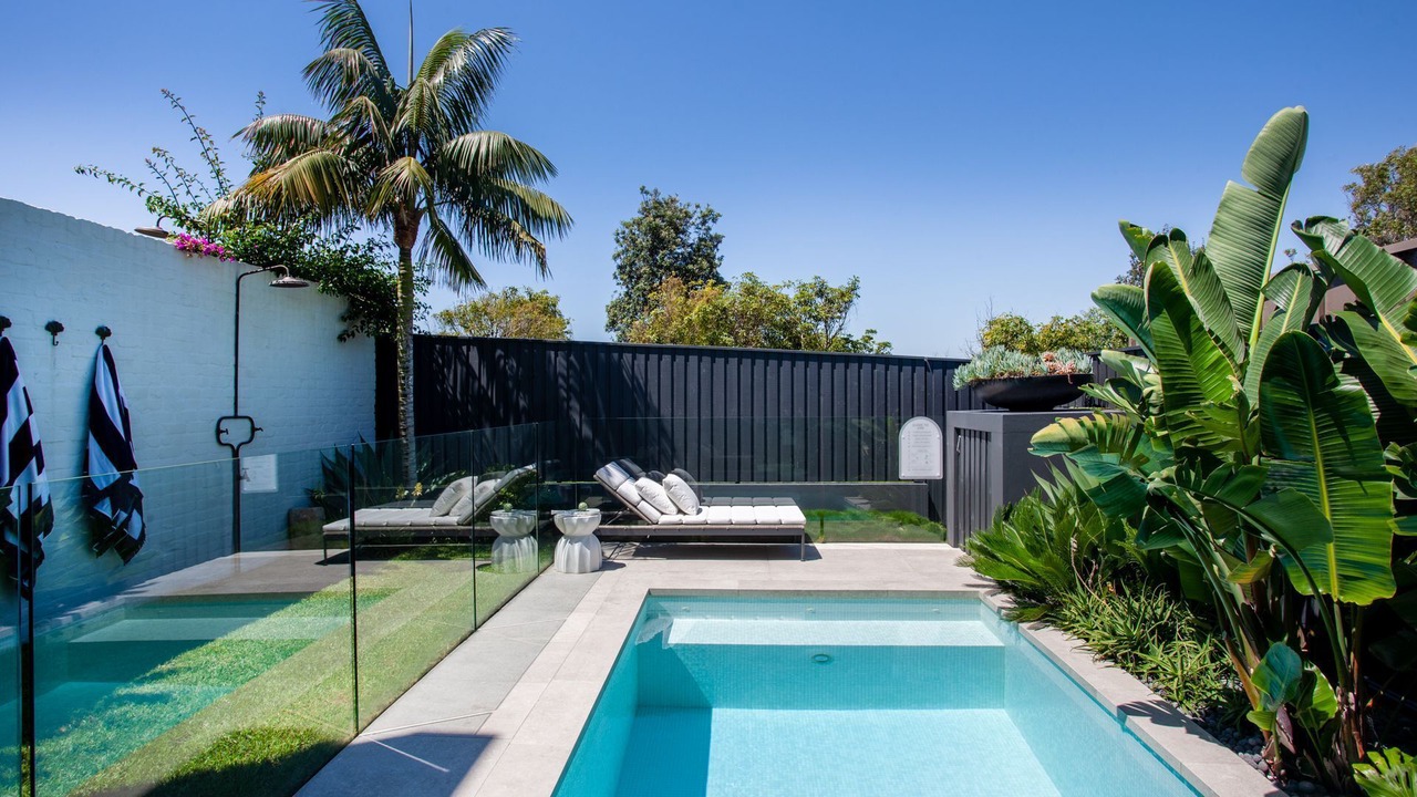 Photo of Outdoor in Malabar