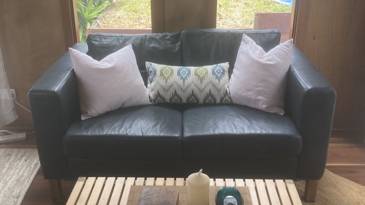 Photo of Livingroom in Manly Vale