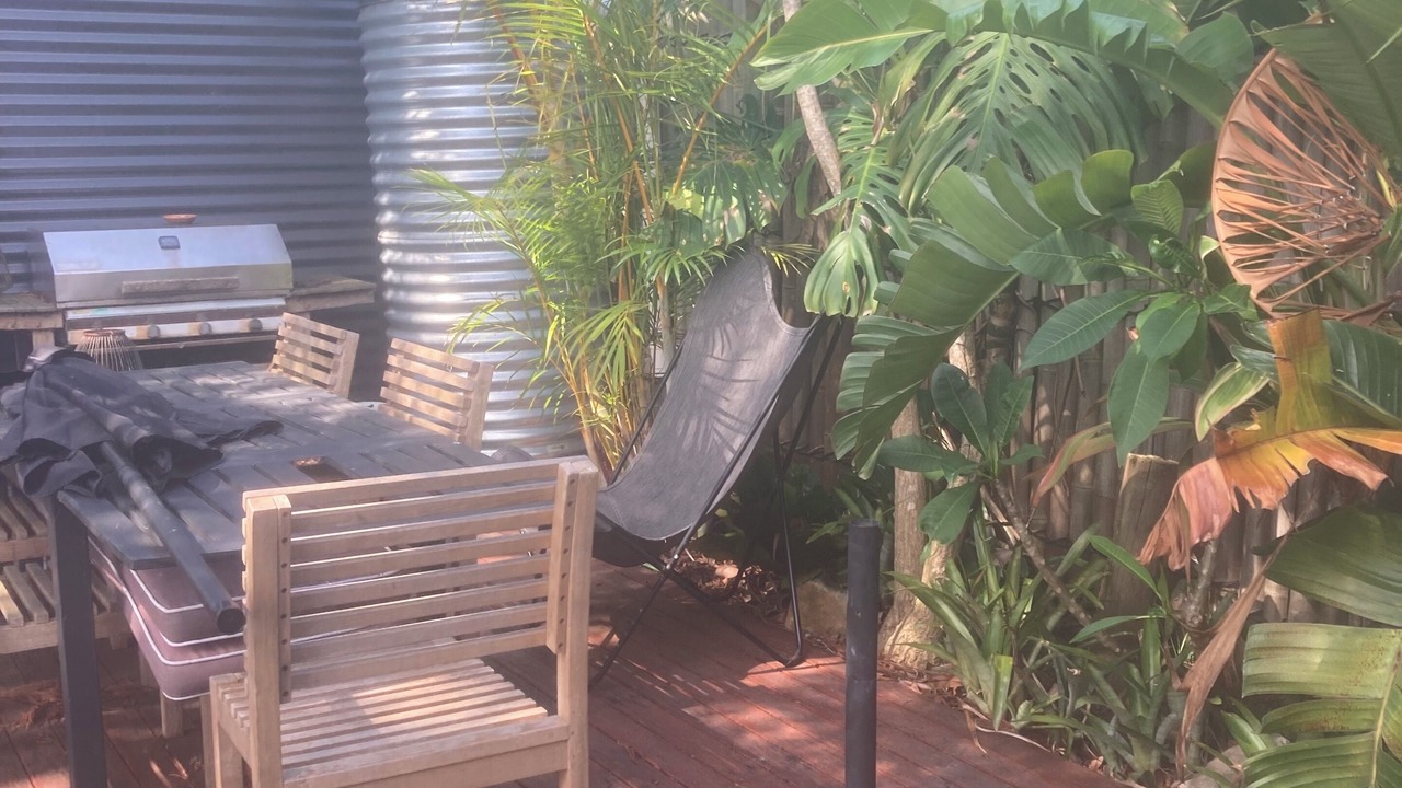 Photo of Outdoor in Manly Vale