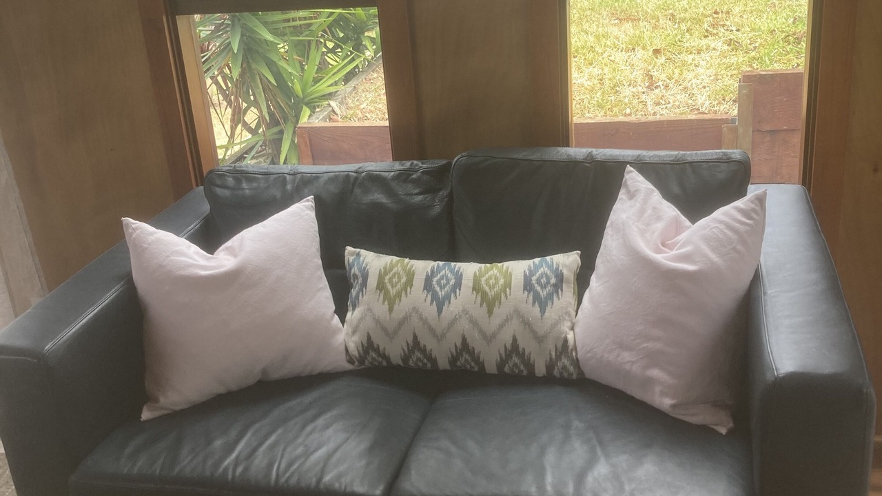 Photo of Livingroom in Manly Vale