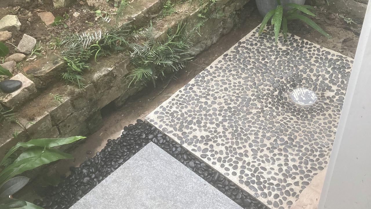 Photo of Outdoor in Manly Vale
