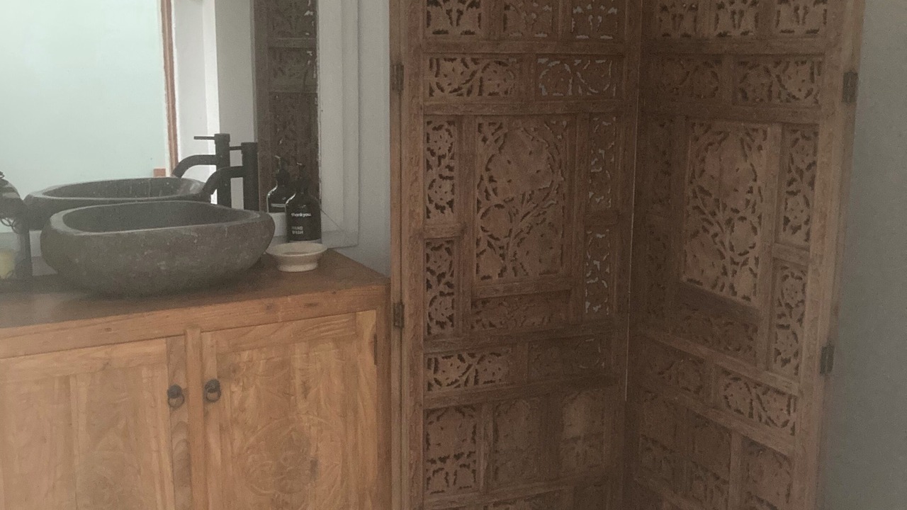 Photo of Bathroom in Manly Vale