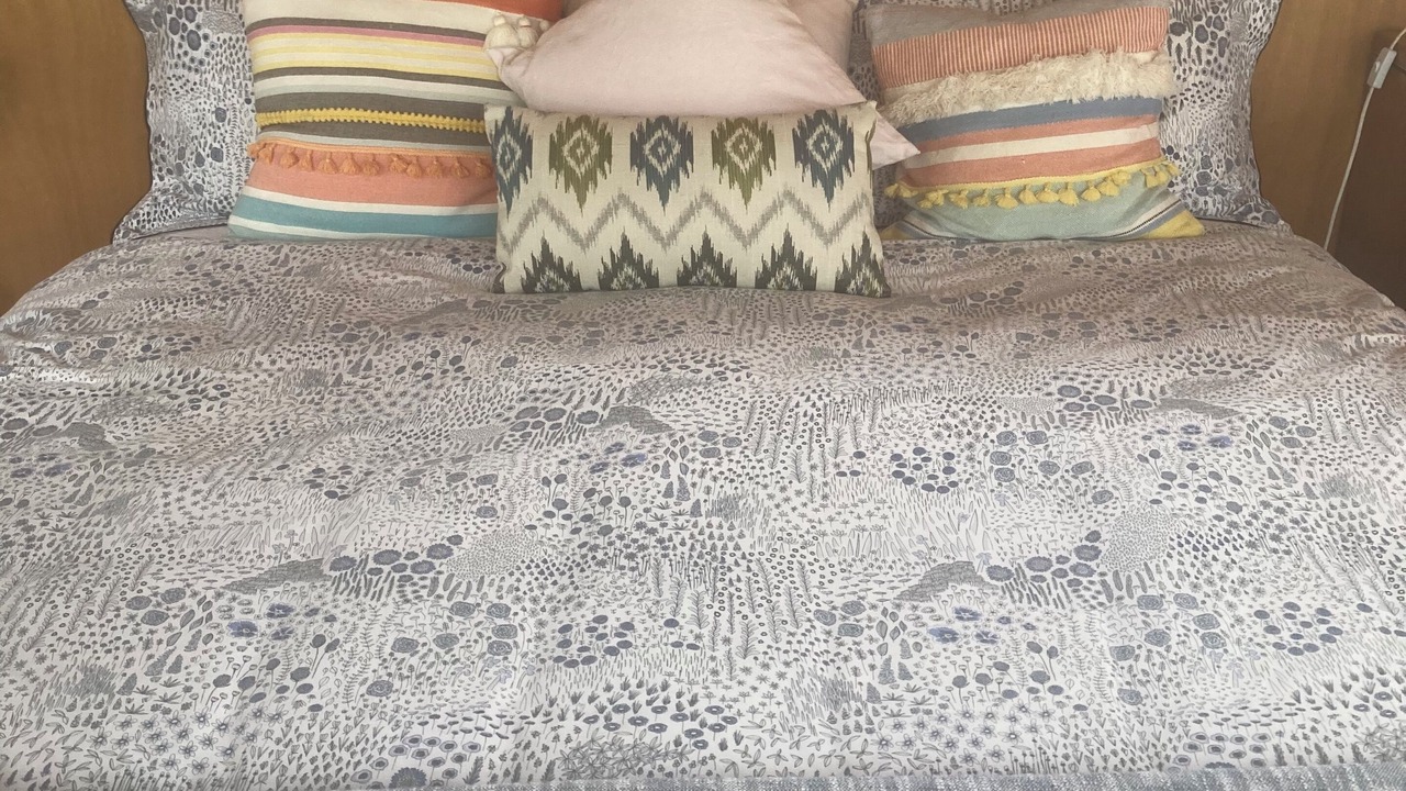 Photo of Bedroom in Manly Vale