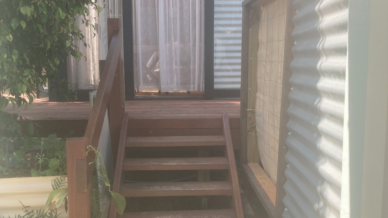 Photo of Outdoor in Manly Vale