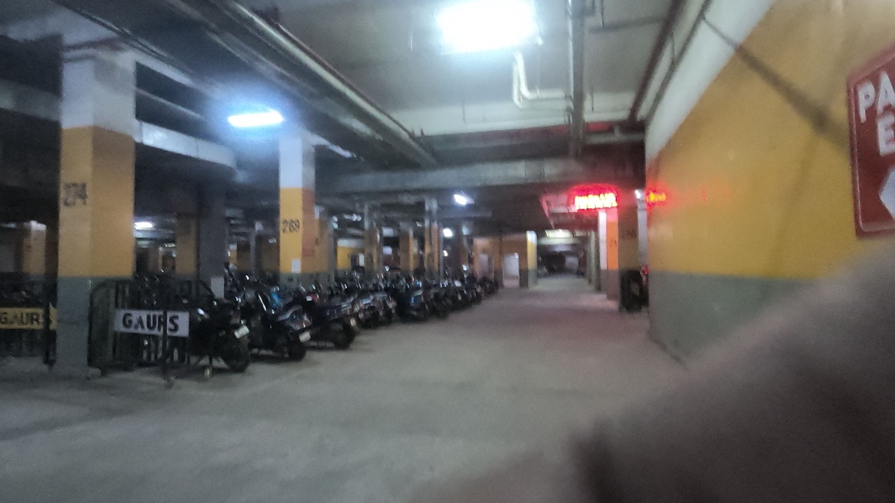 Photo of Others in Greater Noida