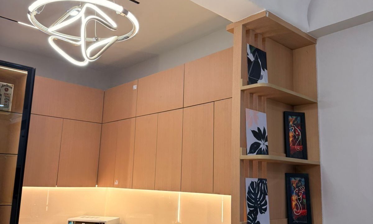 Photo of Bedroom in Greater Noida