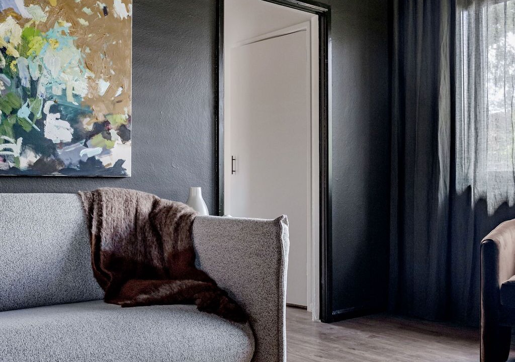 Photo of Livingroom in Narrabundah
