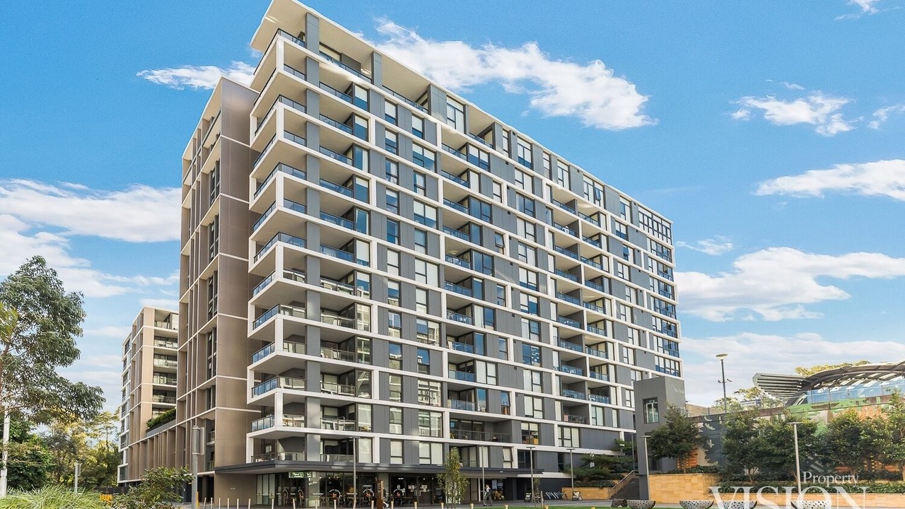Photo of Outdoor in North Ryde