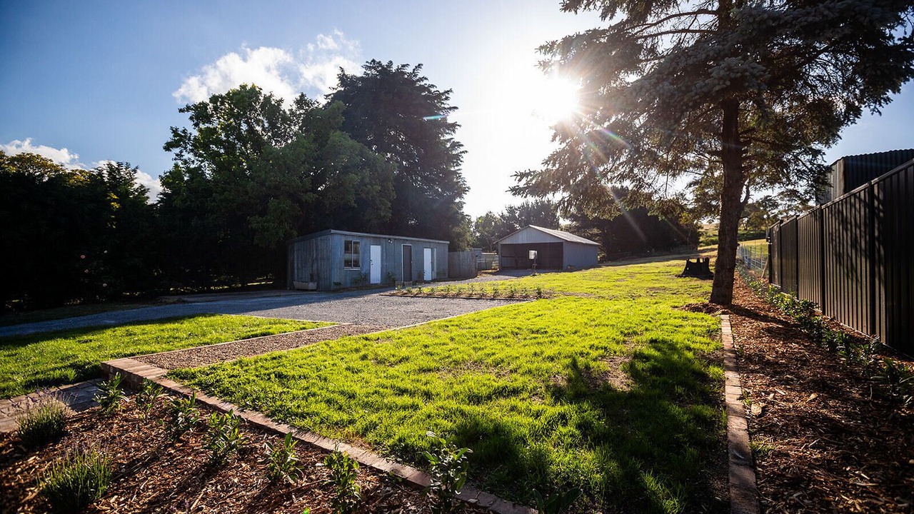Photo of Outdoor in Taralga