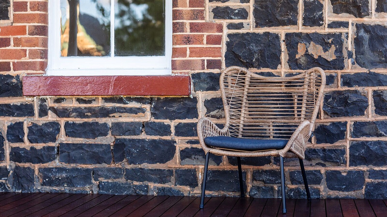 Photo of Outdoor in Taralga