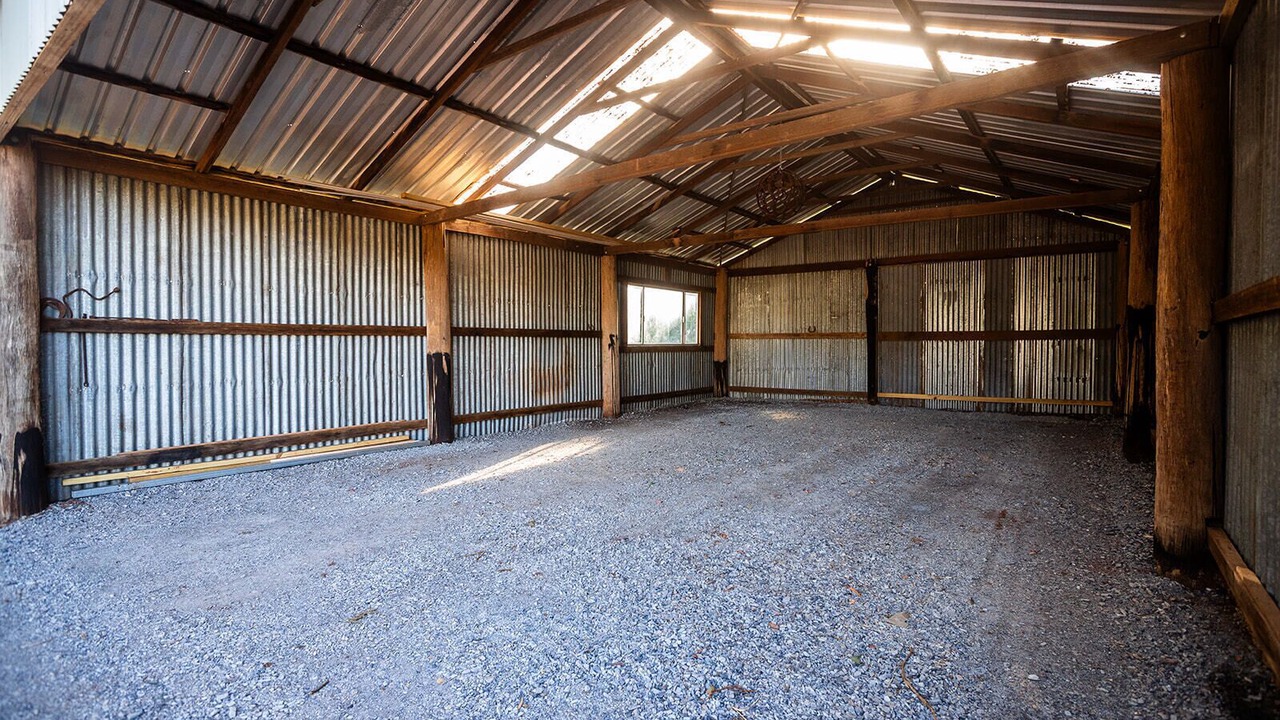 Photo of Outdoor in Taralga