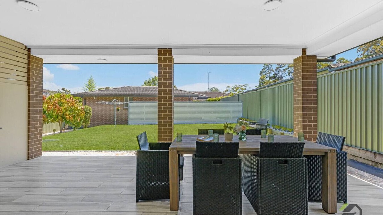 Photo of Outdoor in Hornsby