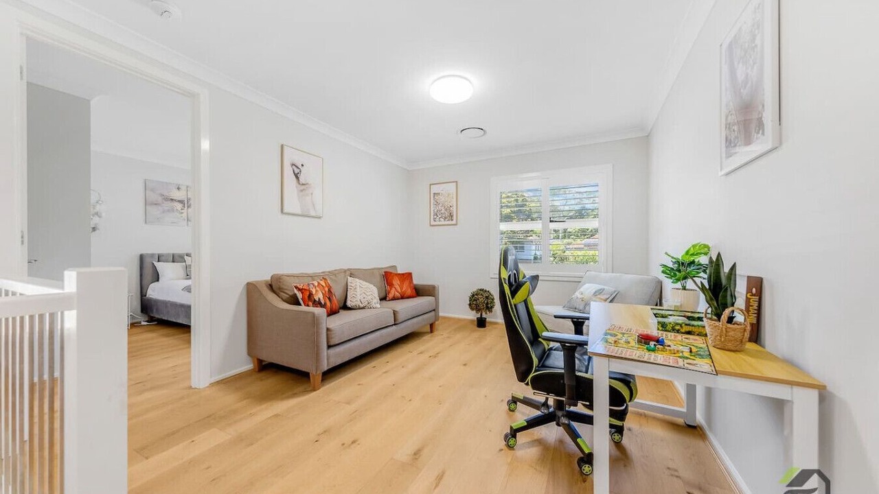Photo of Others in Hornsby
