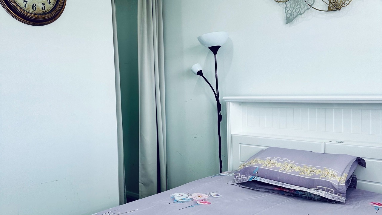 Photo of Bedroom in Edmondson Park