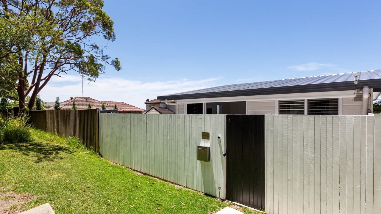 Photo of Others in Allambie Heights