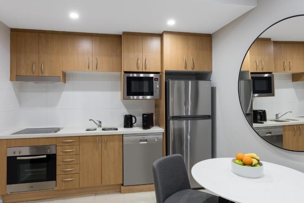 Photo of Kitchen in Waterloo
