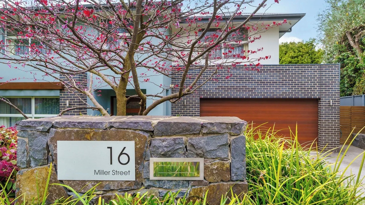 Photo of Outdoor in O'Connor