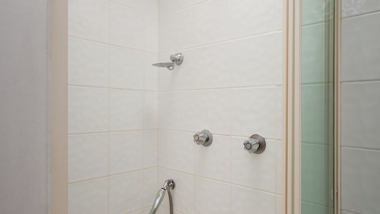 Photo of Bathroom in Paddington