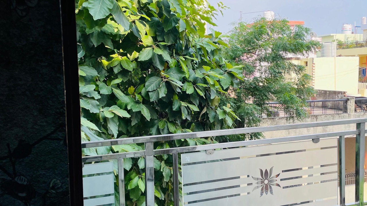 Photo of Outdoor in Varanasi