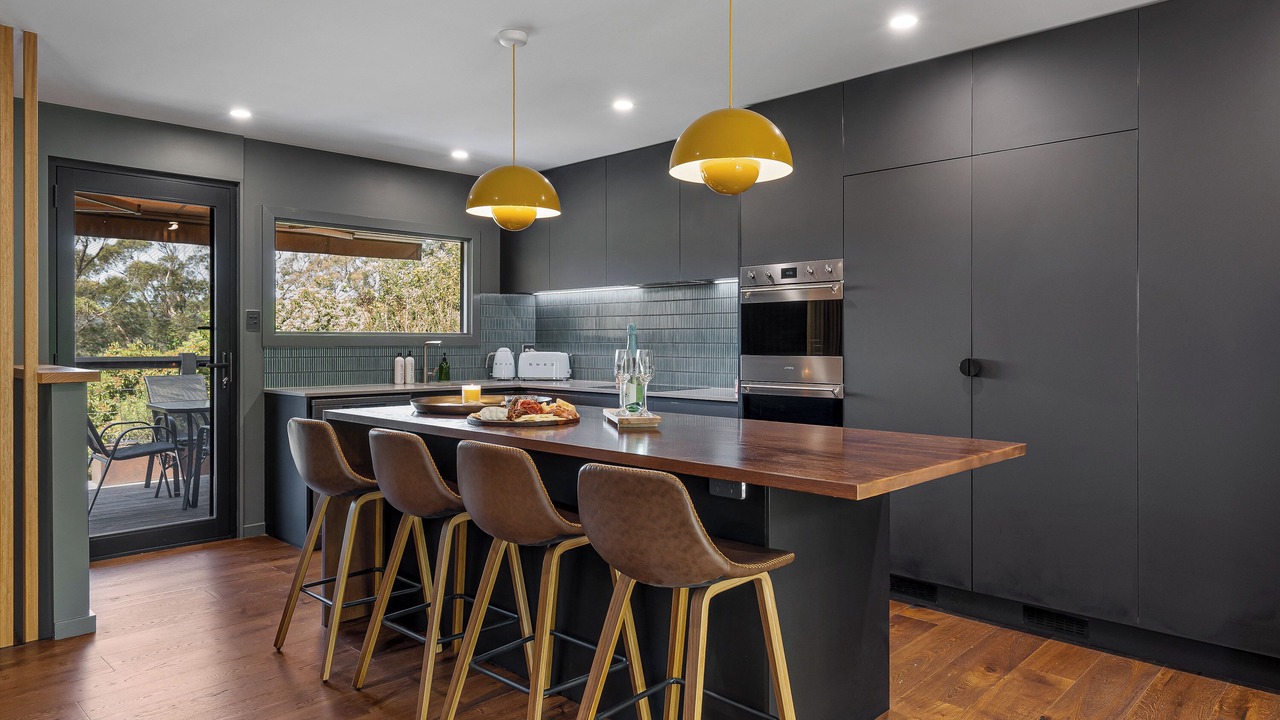 Photo of Kitchen in Mittagong