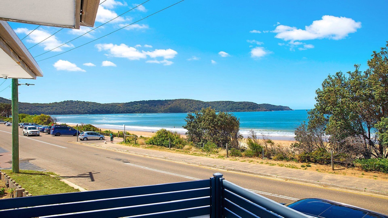 Photo of Outdoor in Umina Beach