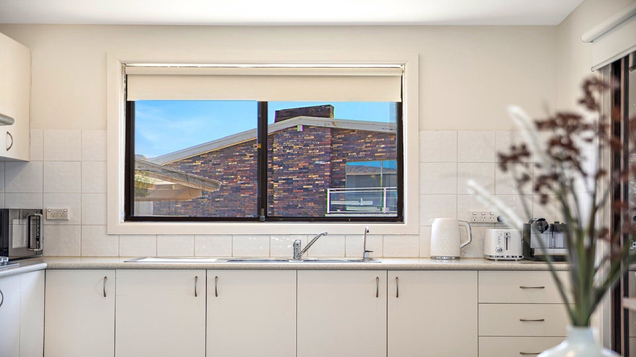 Photo of Kitchen in Umina Beach