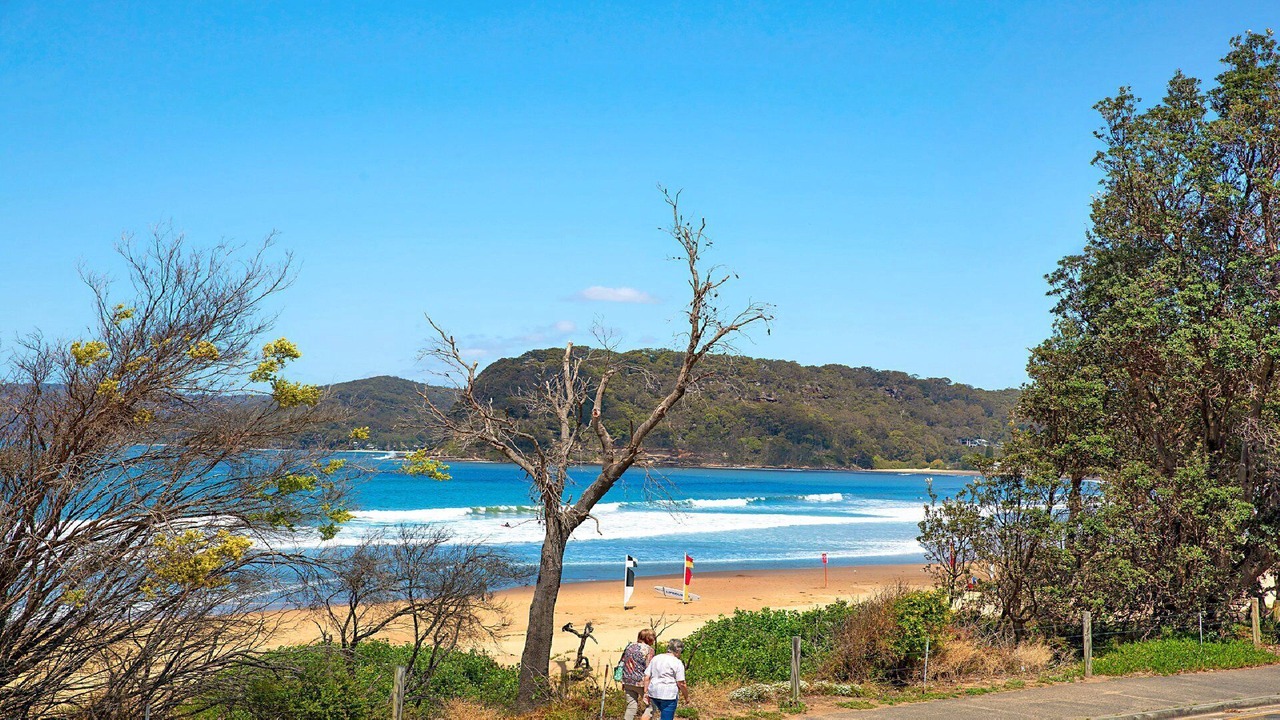 Photo of Others in Umina Beach