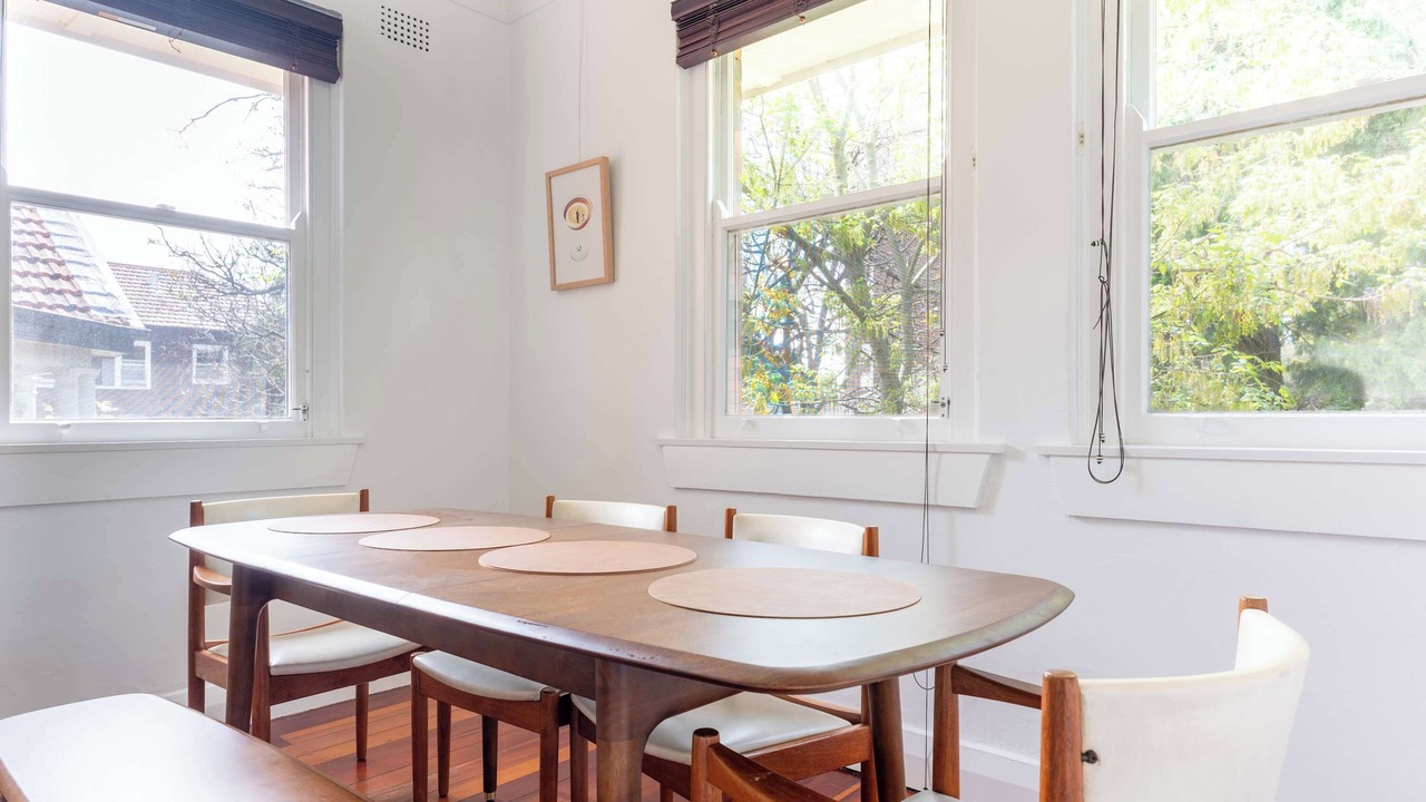 Photo of Others in Edgecliff
