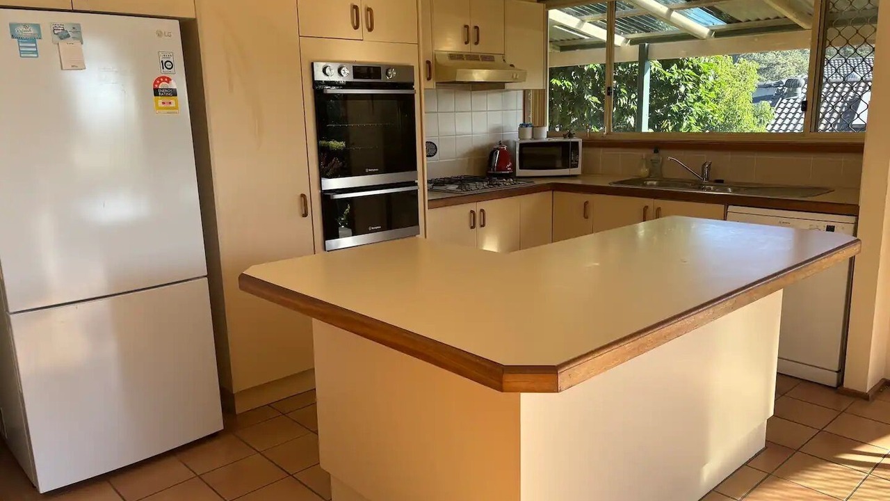 Photo of Kitchen in Green Point