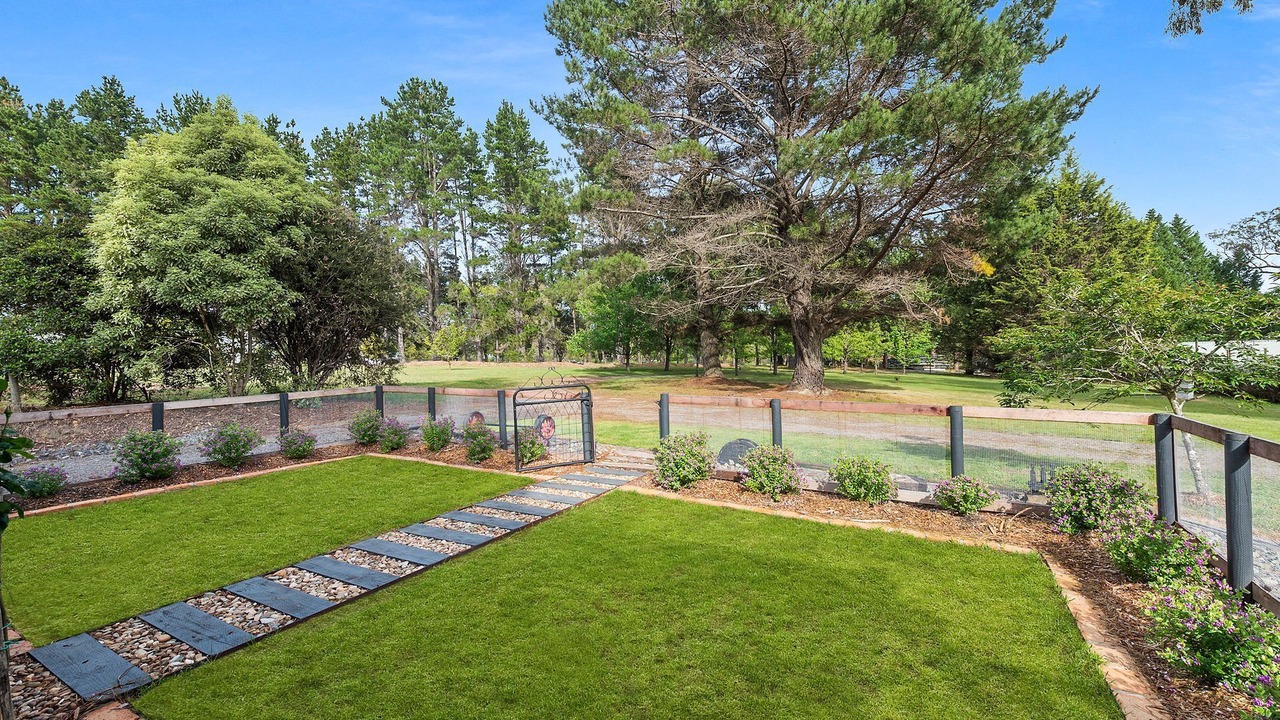Photo of Outdoor in Colo Vale