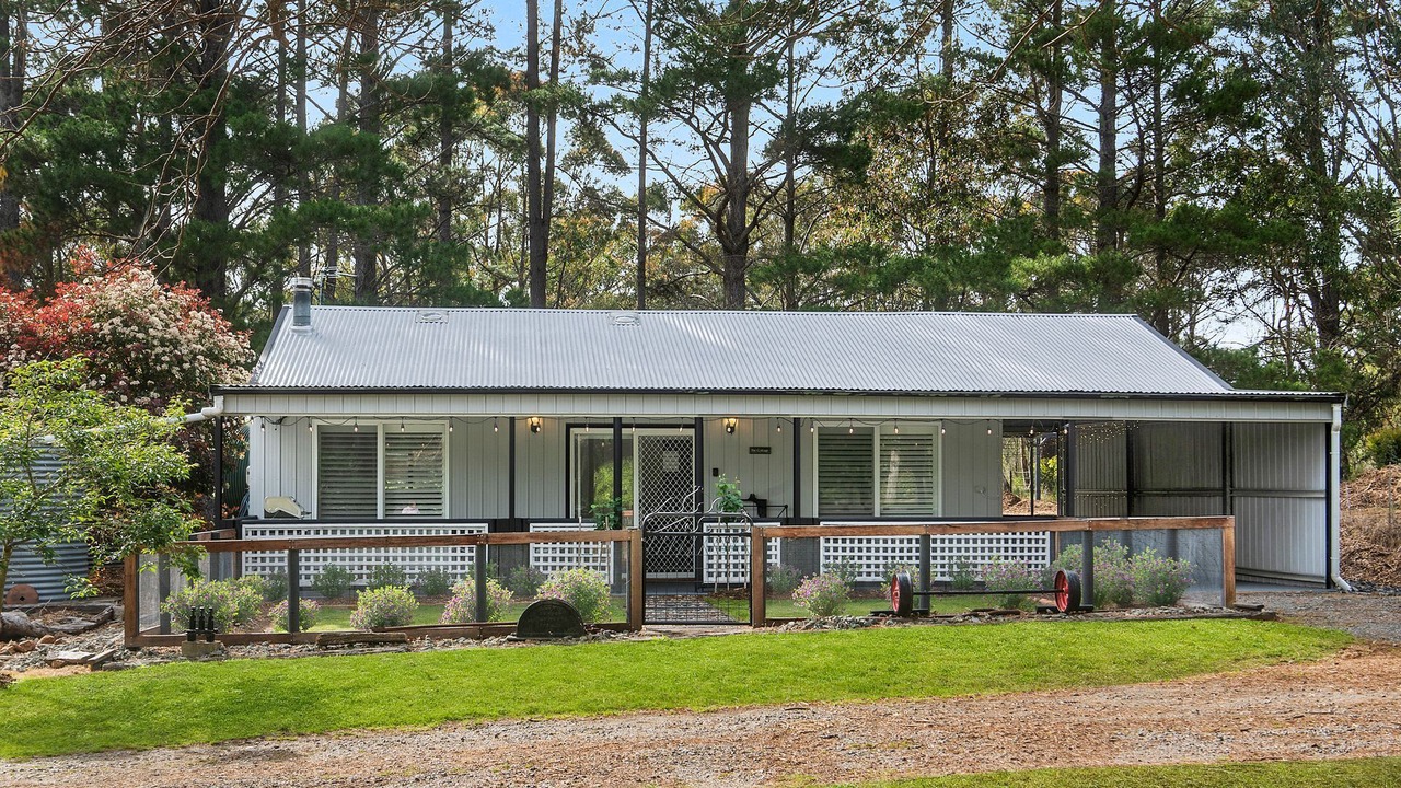 Photo of Outdoor in Colo Vale