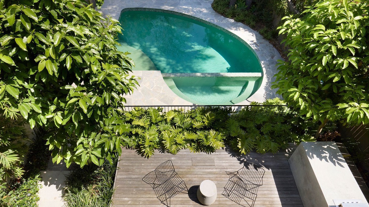Photo of Outdoor in Clovelly