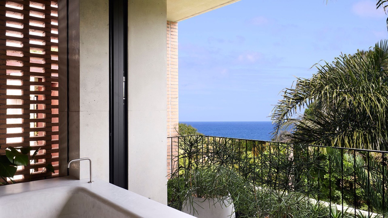 Photo of Outdoor in Clovelly