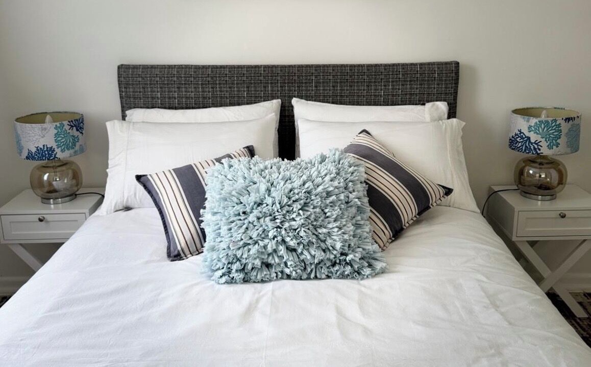 Photo of Bedroom in Bulli
