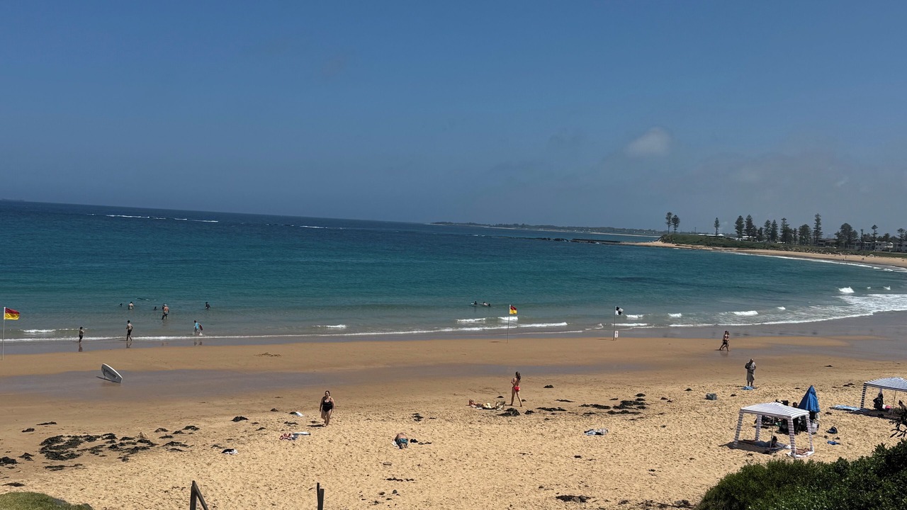 Photo of Others in Bulli