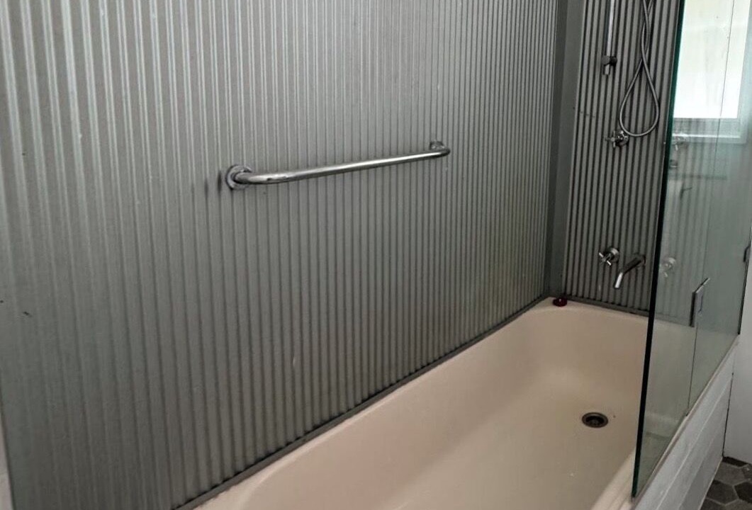 Photo of Bathroom in Bulli