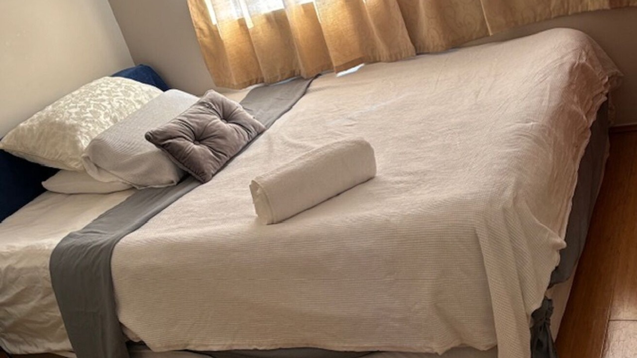Photo of Bedroom in Woongarrah