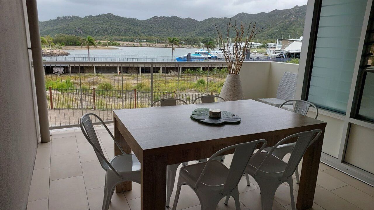 Photo of Outdoor in Woongarrah