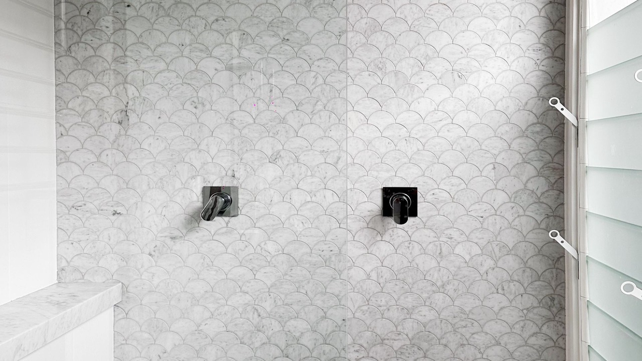 Photo of Bathroom in Paddington