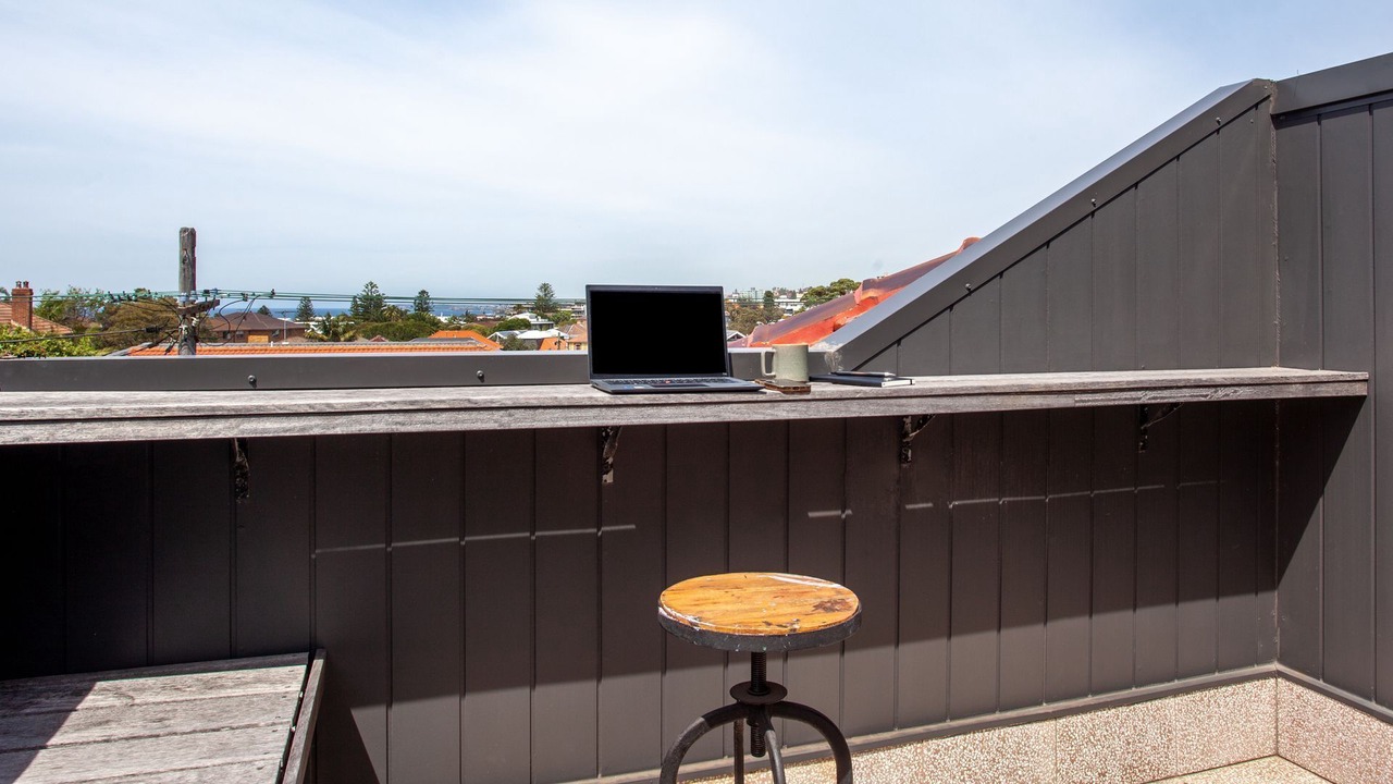 Photo of Outdoor in North Bondi