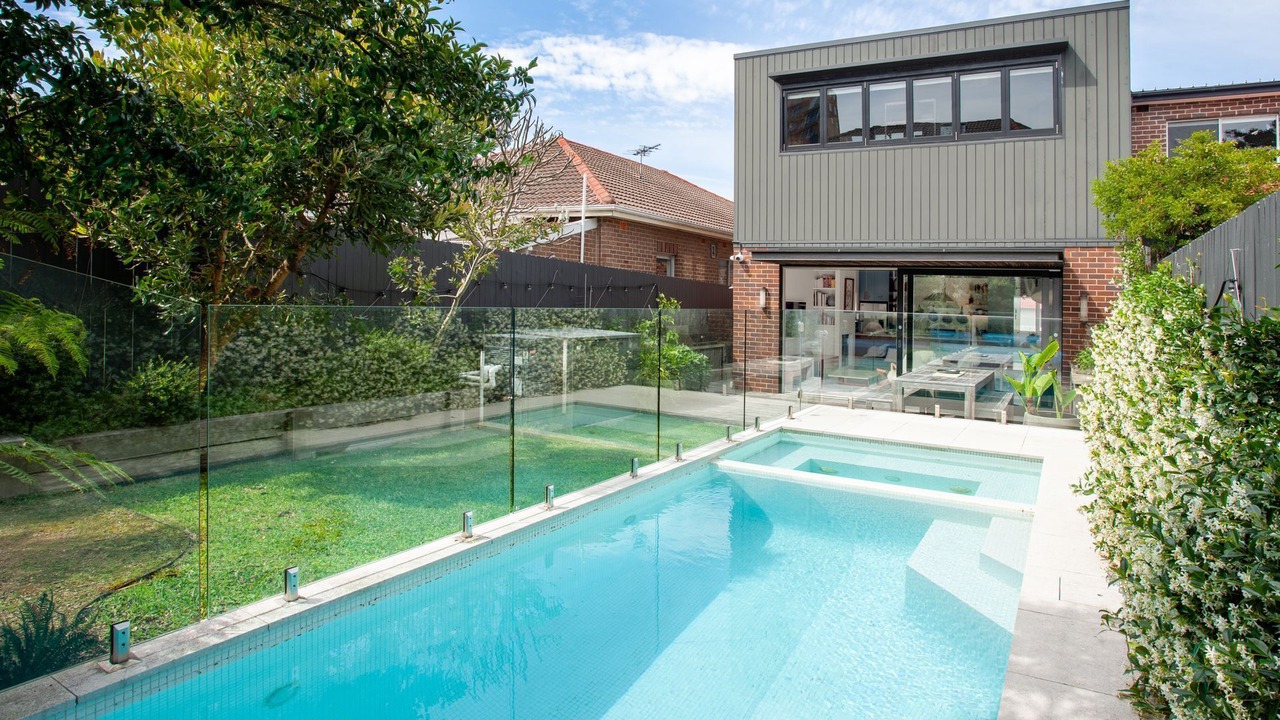 Photo of Outdoor in North Bondi