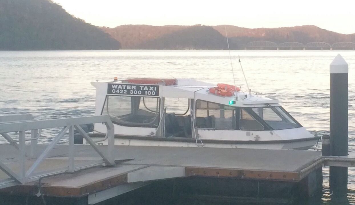 Photo of Others in Little Wobby