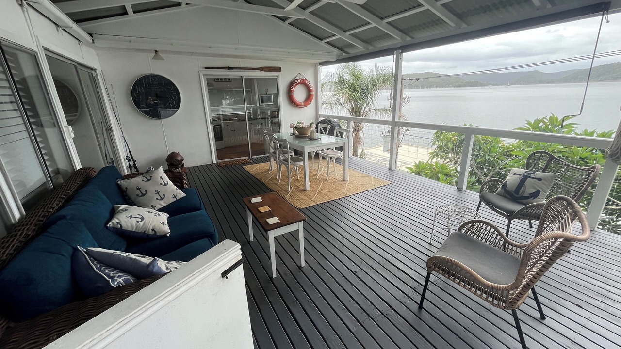 Photo of Outdoor in Little Wobby