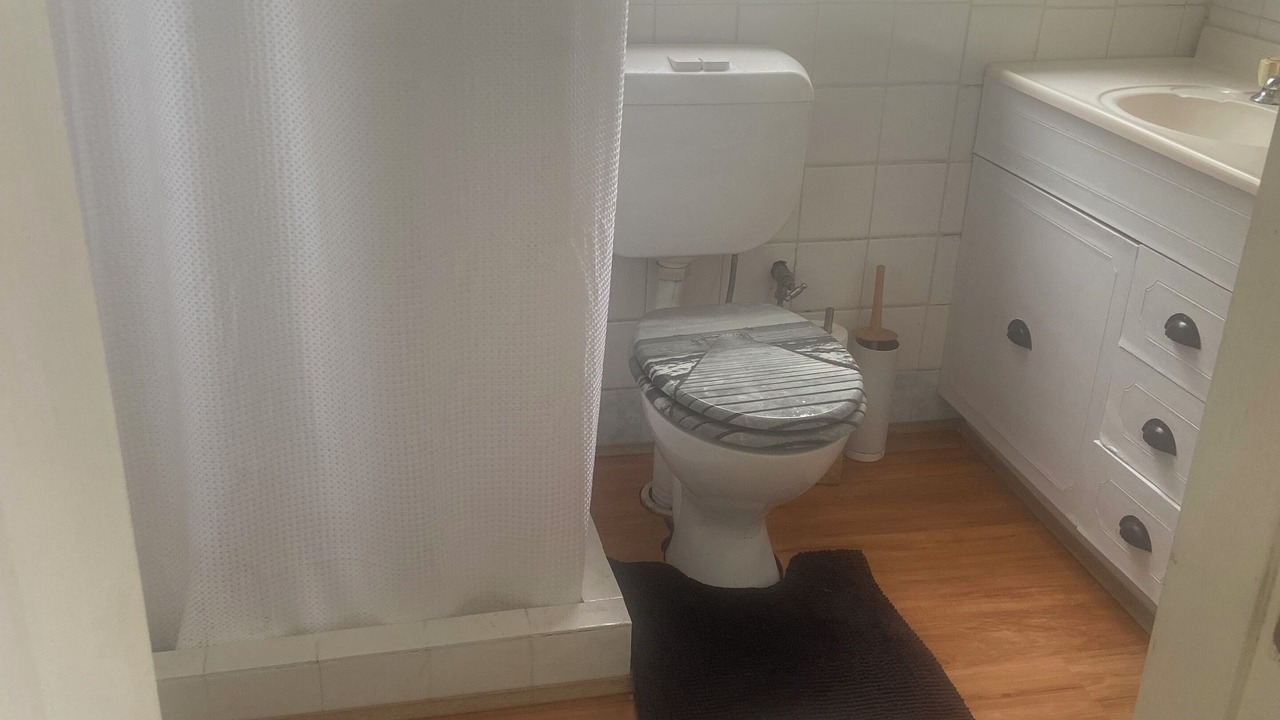 Photo of Bathroom in Little Wobby