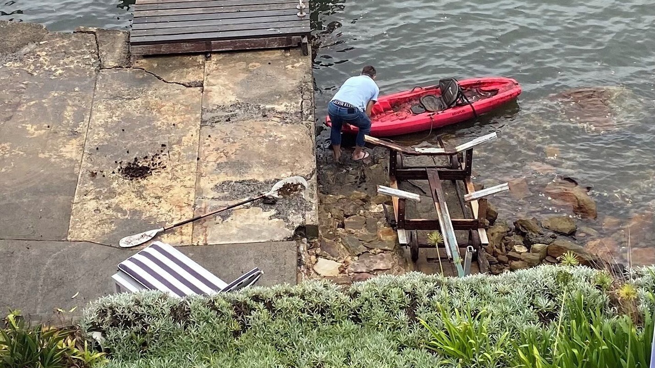 Photo of Others in Little Wobby