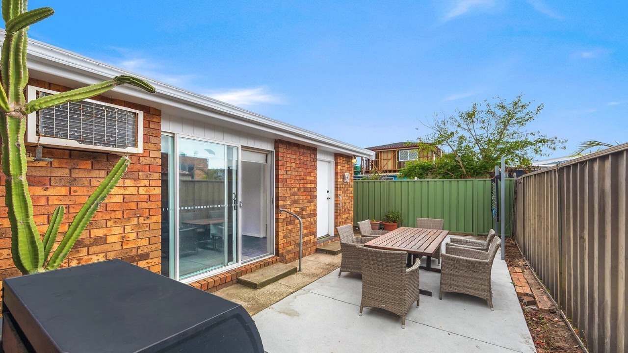 Photo of Outdoor in Ettalong Beach