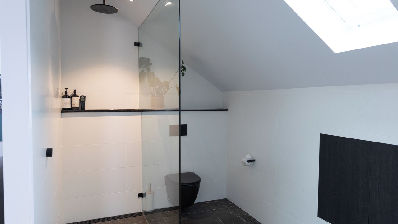 Photo of Bathroom in Werai