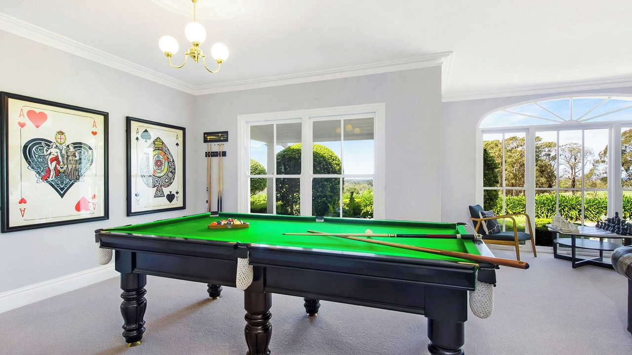 Photo of Bedroom in Exeter