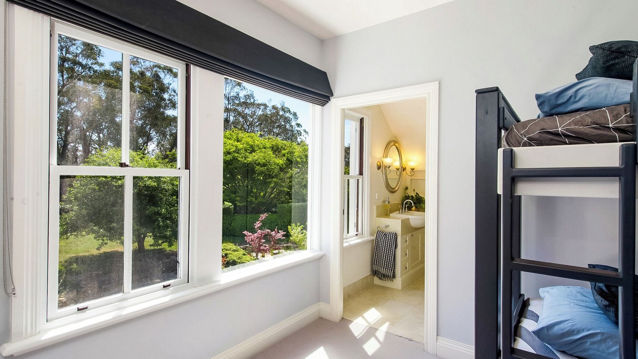 Photo of Bedroom in Exeter